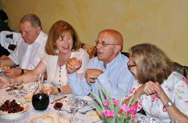 06_IMG_0190 (Delle Luche).JPG - ...